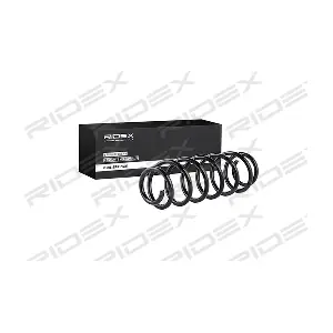 188C0190 RIDEX