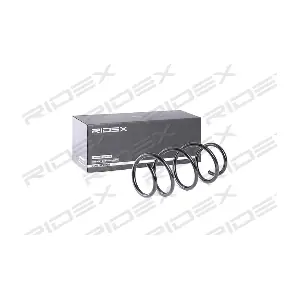 188C0478 RIDEX