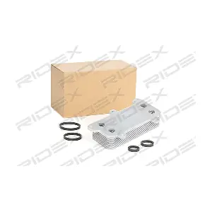 469O0022 RIDEX