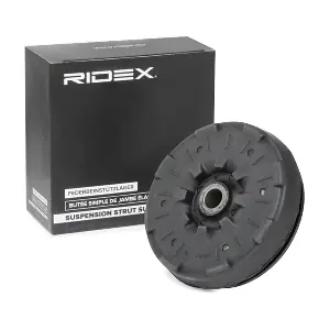 RIDEX 1180S0475