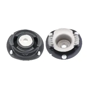 1180S0819 RIDEX