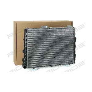 470R0401 RIDEX
