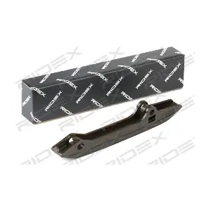 1075T0002 RIDEX