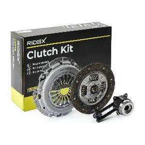 RIDEX 479C0595