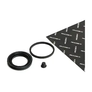 RIDEX 405R0378
