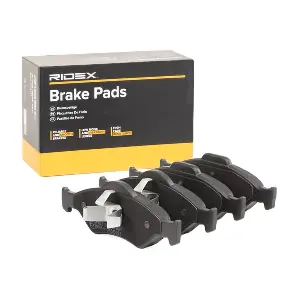 RIDEX 402B0361