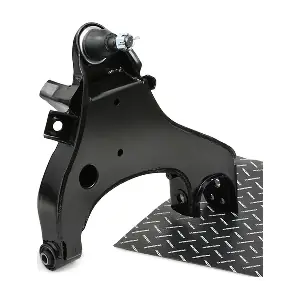 273C0565 RIDEX