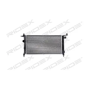 470R0013 RIDEX