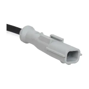 412W1312 RIDEX