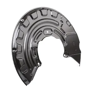 1330S0306 RIDEX