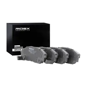 RIDEX 402B0325