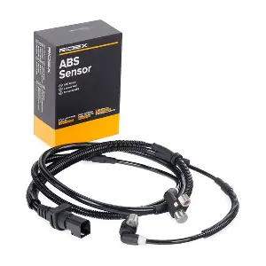 412W1253 RIDEX