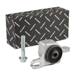 251T0565 RIDEX