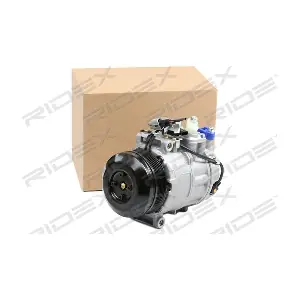 447K0442 RIDEX