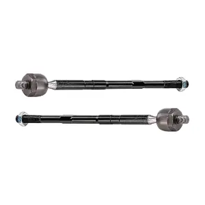 51T0600 RIDEX
