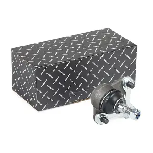 2462S0032 RIDEX