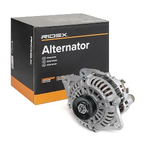 RIDEX 4G1198