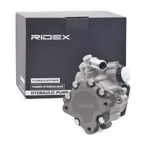 12H0305 RIDEX