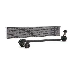 3229S0107 RIDEX