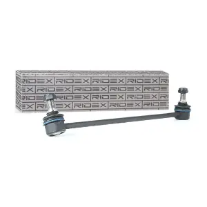 3229S0178 RIDEX
