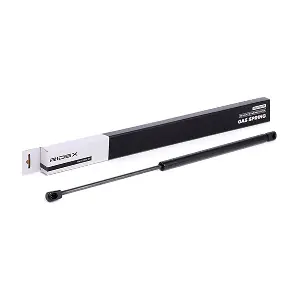 RIDEX 219G0240
