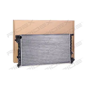 470R0882 RIDEX