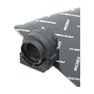 RIDEX 1334A0431