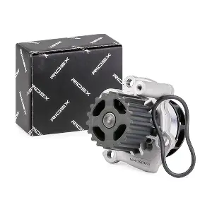 RIDEX 1260W0334