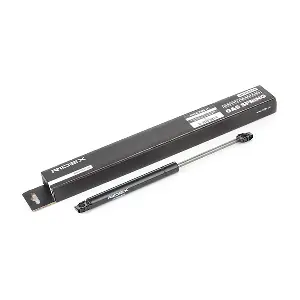 514G0101 RIDEX