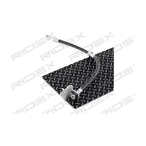 83B0446 RIDEX