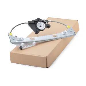 1561W0093 RIDEX