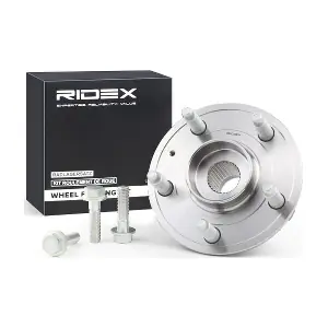 RIDEX 654W0147