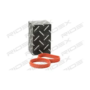 42G0067 RIDEX