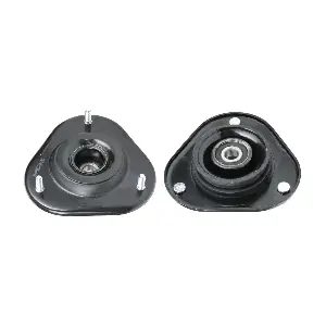 1180S0951 RIDEX