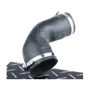 3314C0180 RIDEX