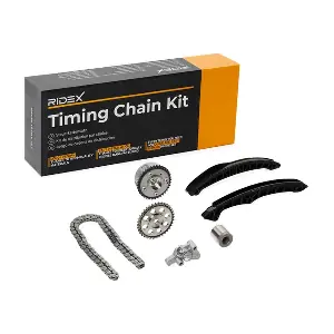 RIDEX 1389T0244