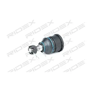 RIDEX 2462S0082