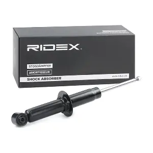 854S1492 RIDEX