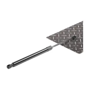 219G0270 RIDEX
