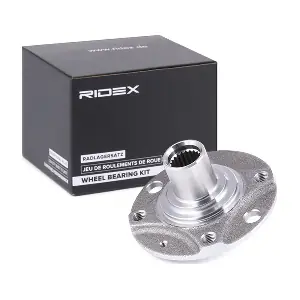 RIDEX 653W0126