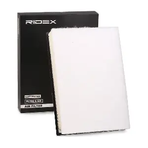 RIDEX 8A0257
