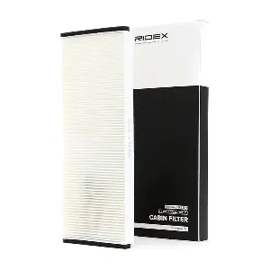 RIDEX 424I0008