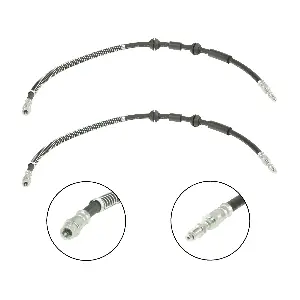 83B1000 RIDEX