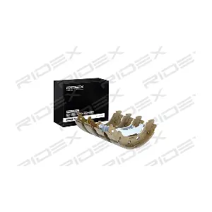 70B0033 RIDEX
