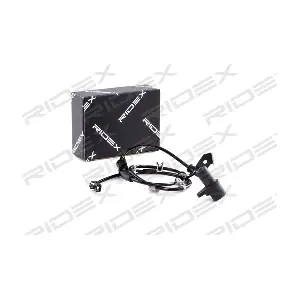 412W0534 RIDEX
