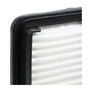 RIDEX 8A0244