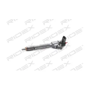 3902I0192R RIDEX