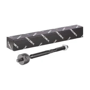 51T0221 RIDEX