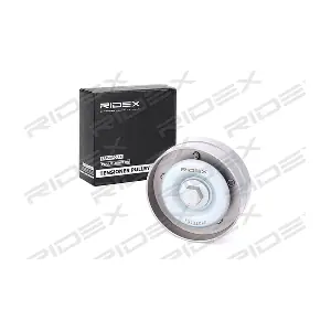 310T0151 RIDEX