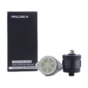 RIDEX 3502O0004